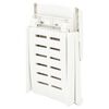 Product Thumbnail Image 8 of 9