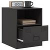 Product Thumbnail Image 11 of 13