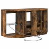 Product Thumbnail Image 10 of 14