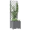 Product Thumbnail Image 7 of 8