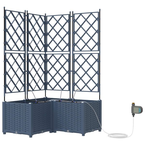 Showing Product Image 1 of 7