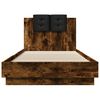 Product Thumbnail Image 4 of 9