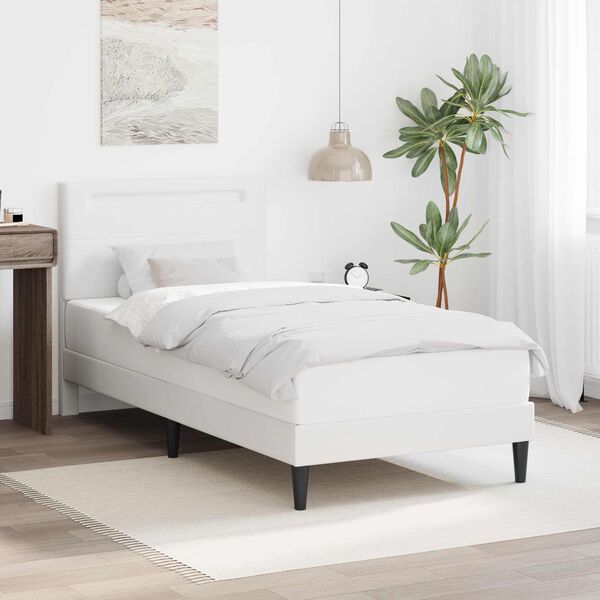 Showing Product Image 2 of 14