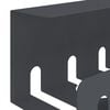 Product Thumbnail Image 8 of 12