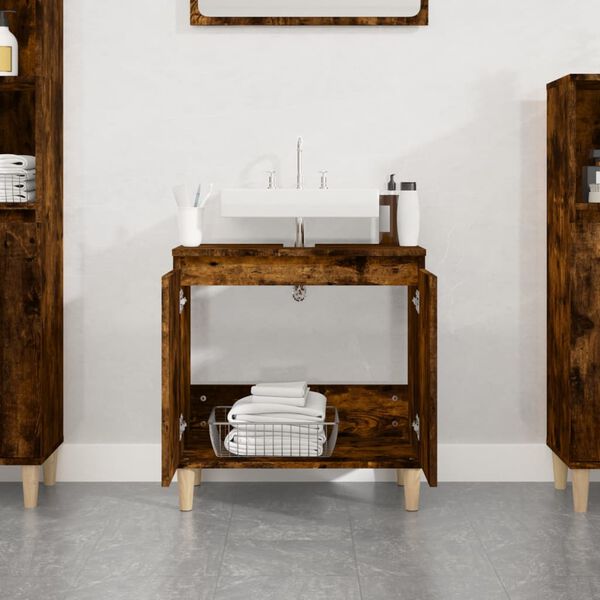 Showing Product Image 3 of 11