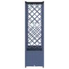 Product Thumbnail Image 4 of 7