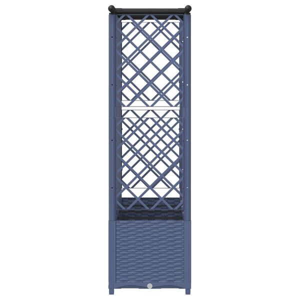 Showing Product Image 4 of 7