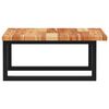 Product Thumbnail Image 5 of 11