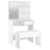 Product Thumbnail Image 6 of 17