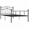 Product Thumbnail Image 2 of 6