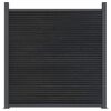 Product Thumbnail Image 5 of 10