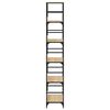 Product Thumbnail Image 5 of 10