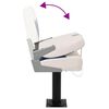 Product Thumbnail Image 11 of 18