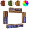 Product Thumbnail Image 4 of 16