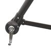 Product Thumbnail Image 9 of 13