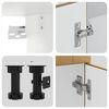 Product Thumbnail Image 7 of 12
