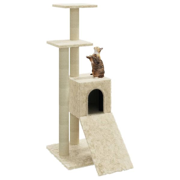 Showing Product Image 4 of 9