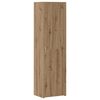 Product Thumbnail Image 5 of 16