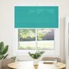 Product Thumbnail Image 2 of 14