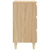 Product Thumbnail Image 7 of 10