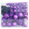 Product Thumbnail Image 3 of 9