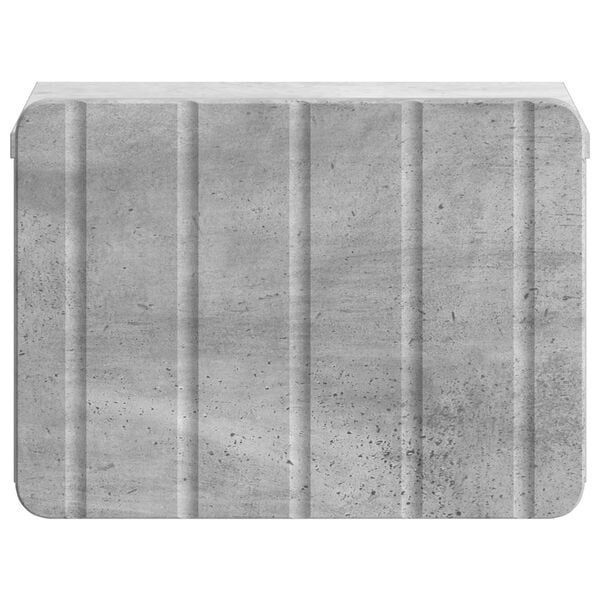 Showing Product Image 4 of 8