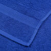 Product Thumbnail Image 6 of 7