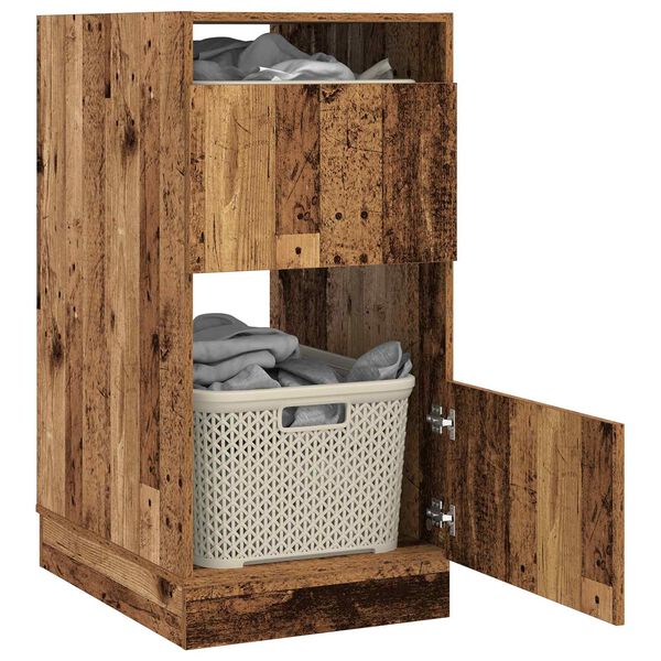 Showing Product Image 3 of 13
