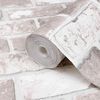Product Thumbnail Image 4 of 5