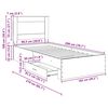 Product Thumbnail Image 15 of 15
