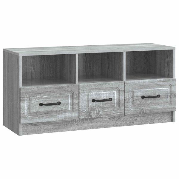 Showing Product Image 1 of 9