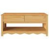 Product Thumbnail Image 7 of 12