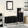 Product Thumbnail Image 2 of 16