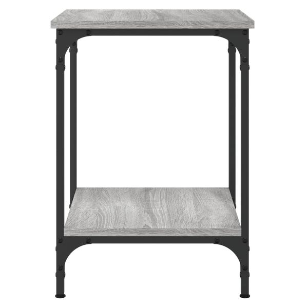 Showing Product Image 4 of 9