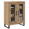 Product Thumbnail Image 3 of 13