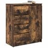 Product Thumbnail Image 4 of 15