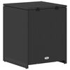 Product Thumbnail Image 7 of 11