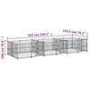 Product Thumbnail Image 6 of 6