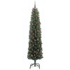 Product Thumbnail Image 4 of 14