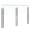 Product Thumbnail Image 6 of 10