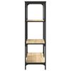 Product Thumbnail Image 5 of 9