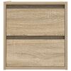 Product Thumbnail Image 6 of 13