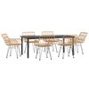 Product Thumbnail Image 3 of 11