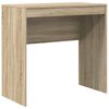 Product Thumbnail Image 5 of 17