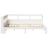 Product Thumbnail Image 8 of 14