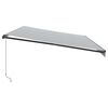 Product Thumbnail Image 5 of 11