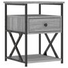 Product Thumbnail Image 5 of 13