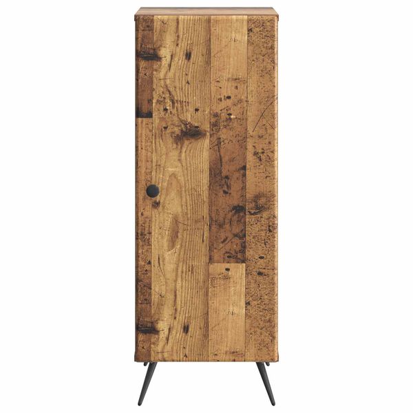 Showing Product Image 4 of 11