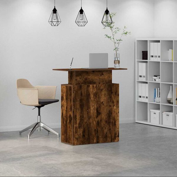 Showing Product Image 3 of 11