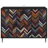 Product Thumbnail Image 4 of 9